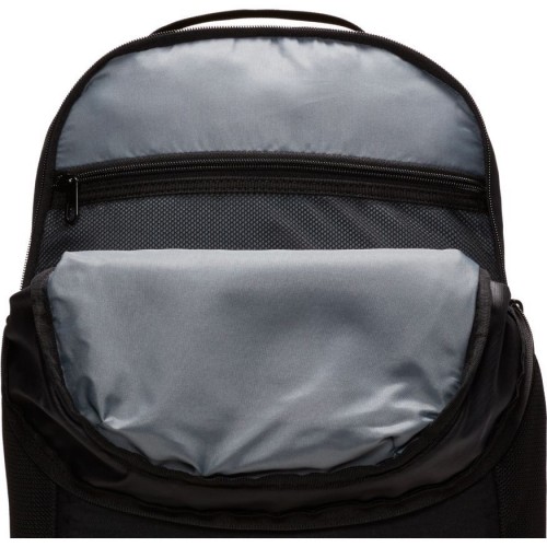 E-Ticaret Altyapısı | Güçlü ve Hazır Sistemler – SOLVES