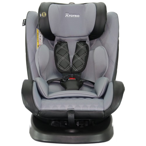 E-Ticaret Altyapısı | Güçlü ve Hazır Sistemler – SOLVES