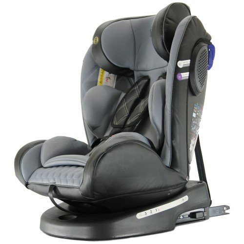 E-Ticaret Altyapısı | Güçlü ve Hazır Sistemler – SOLVES