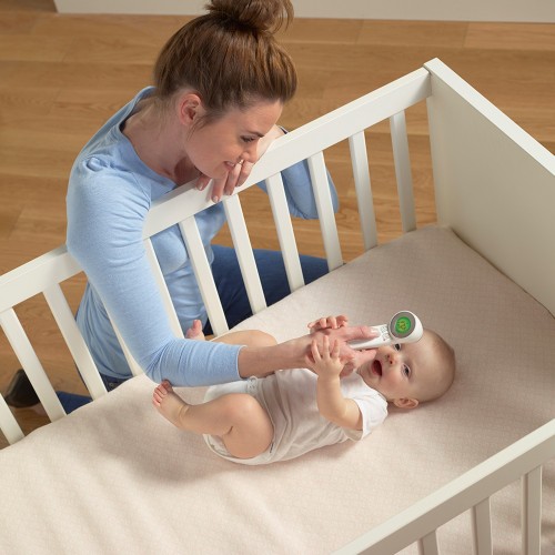 E-Ticaret Altyapısı | Güçlü ve Hazır Sistemler – SOLVES