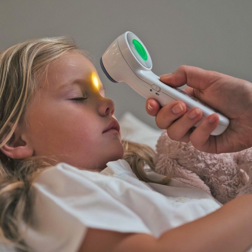 E-Ticaret Altyapısı | Güçlü ve Hazır Sistemler – SOLVES