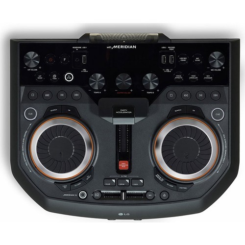 E-Ticaret Altyapısı | Güçlü ve Hazır Sistemler – SOLVES