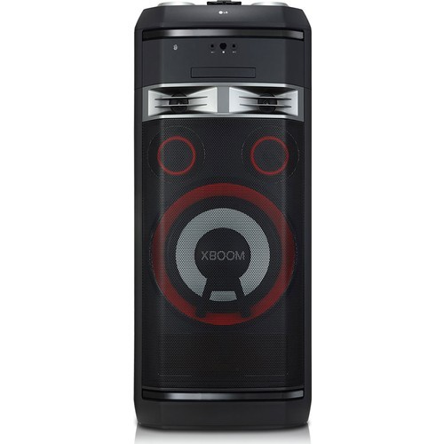 E-Ticaret Altyapısı | Güçlü ve Hazır Sistemler – SOLVES