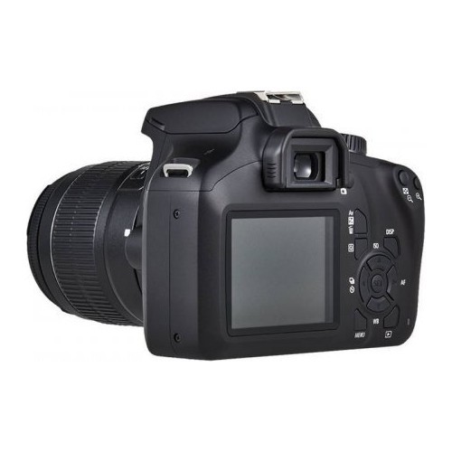 E-Ticaret Altyapısı | Güçlü ve Hazır Sistemler – SOLVES