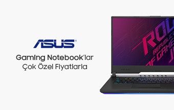 Yan Slider için Banner