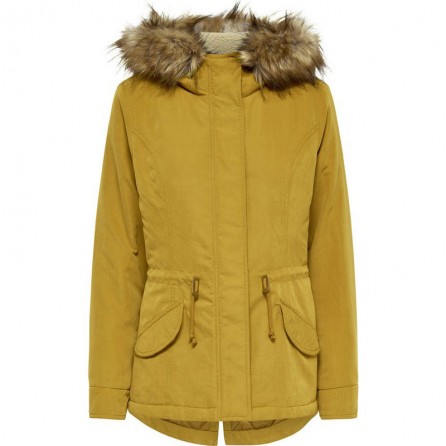 E-Ticaret Altyapısı | Güçlü ve Hazır Sistemler – SOLVES