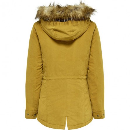 E-Ticaret Altyapısı | Güçlü ve Hazır Sistemler – SOLVES