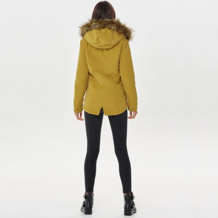 E-Ticaret Altyapısı | Güçlü ve Hazır Sistemler – SOLVES