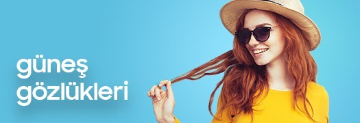 Sağ Kolon Banner 03