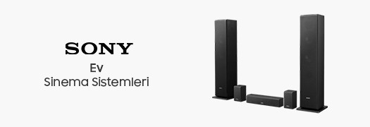 Sağ Kolon Banner 02