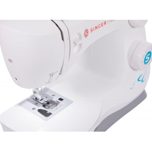 E-Ticaret Altyapısı | Güçlü ve Hazır Sistemler – SOLVES