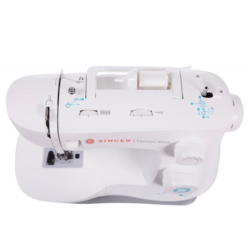 E-Ticaret Altyapısı | Güçlü ve Hazır Sistemler – SOLVES