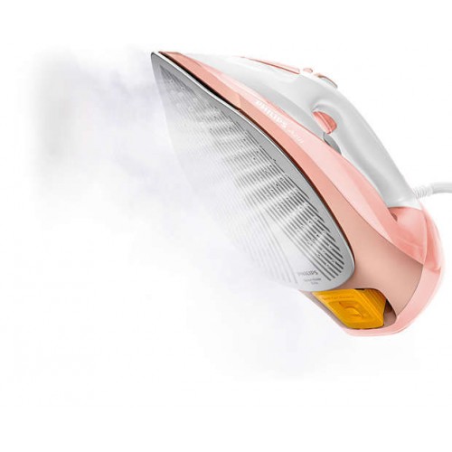 E-Ticaret Altyapısı | Güçlü ve Hazır Sistemler – SOLVES