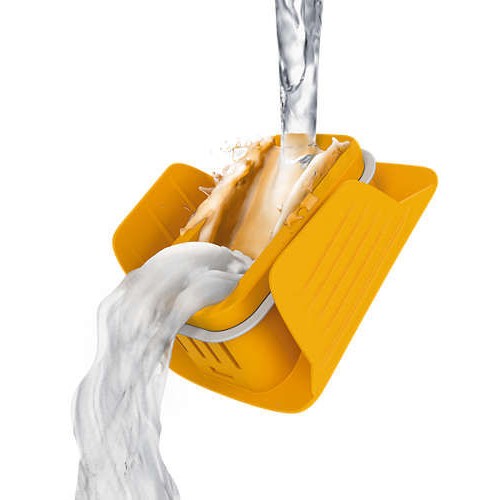 E-Ticaret Altyapısı | Güçlü ve Hazır Sistemler – SOLVES