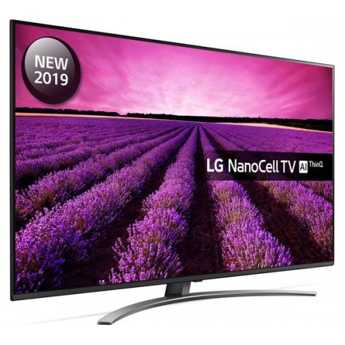 E-Ticaret Altyapısı | Güçlü ve Hazır Sistemler – SOLVES