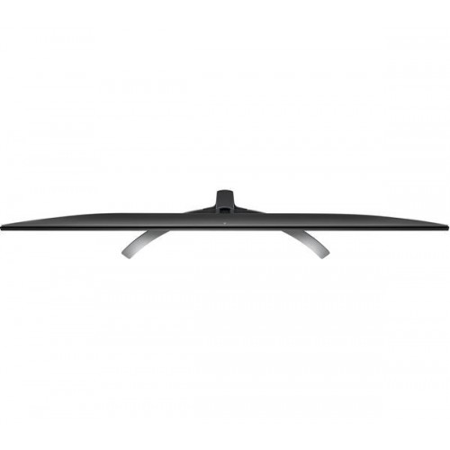 E-Ticaret Altyapısı | Güçlü ve Hazır Sistemler – SOLVES