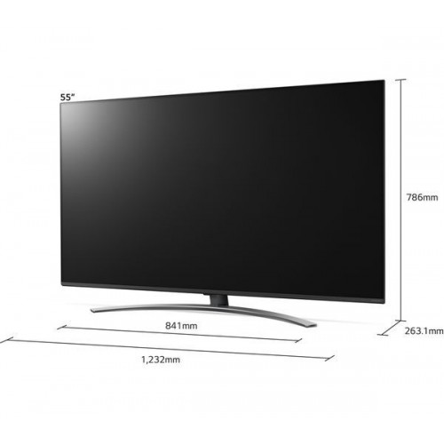 E-Ticaret Altyapısı | Güçlü ve Hazır Sistemler – SOLVES