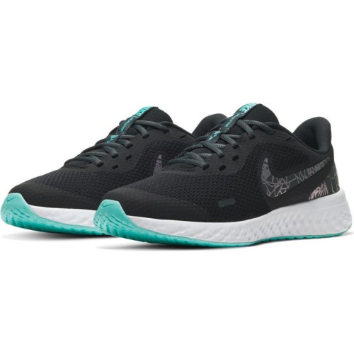 E-Ticaret Altyapısı | Güçlü ve Hazır Sistemler – SOLVES